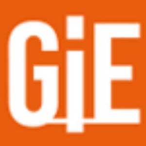 Gießerei Elsterberg Logo