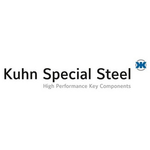 Kuhn Special Steel Logo