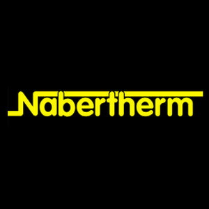Nabertherm GmbH Logo