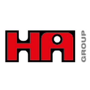 Hüttenes Logo